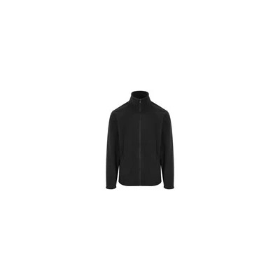RX402 Pro RTX Fleece