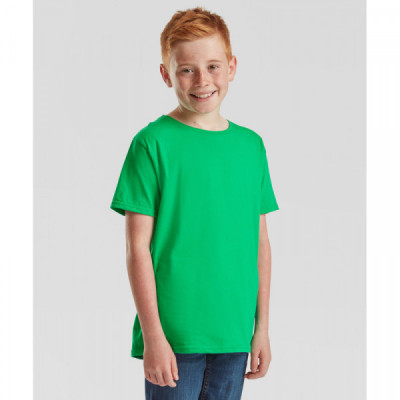Kids iconic 150 T
