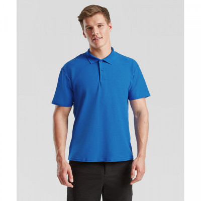 Original polo