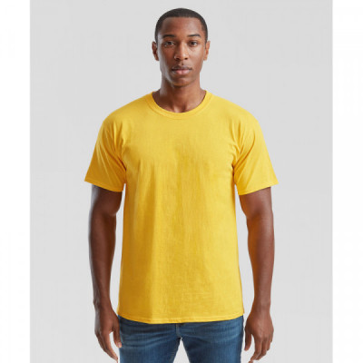 Valueweight T