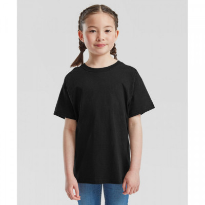 Kids valueweight T