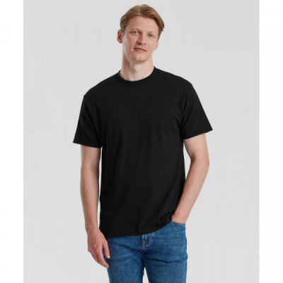 Pure cotton T