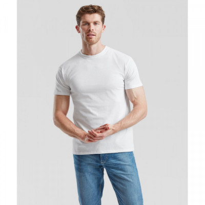 Super premium T
