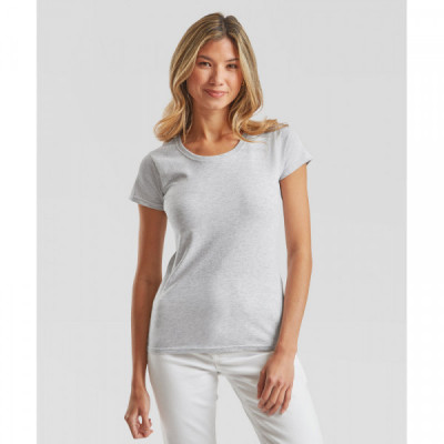 Women's original T