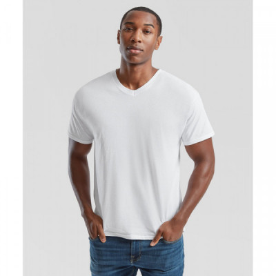 Original v-neck T