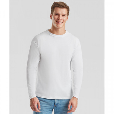 Original long sleeve T