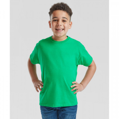 Kids original T
