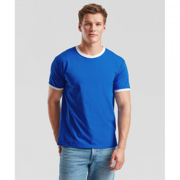 Ringer T