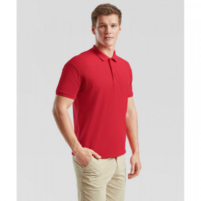 65/35 Polo