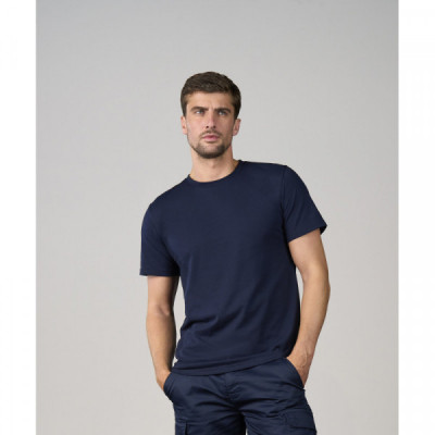 Pro t-shirt