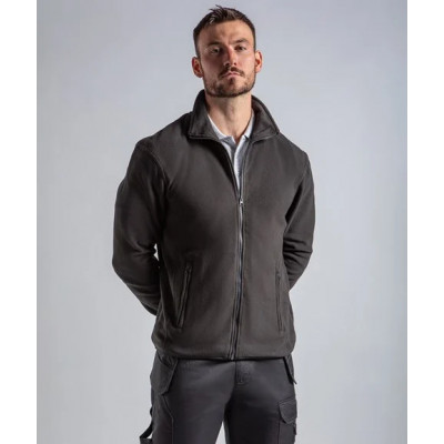 RX401 Pro RTX Microfleece