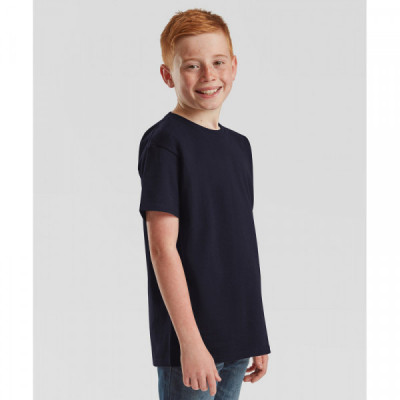 Kids Iconic 195 T