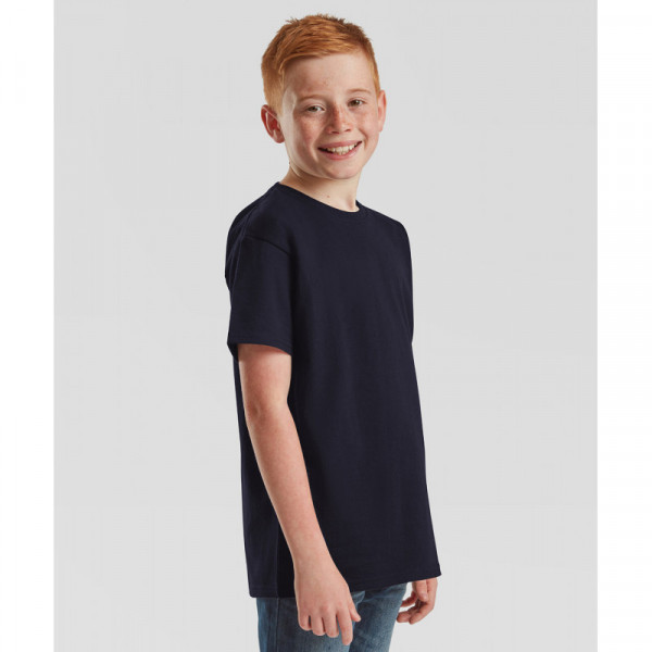 Kids Iconic 195 T