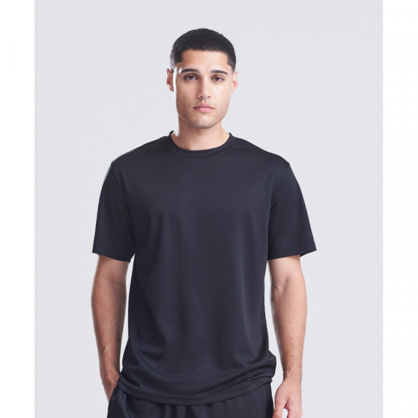 Cool T