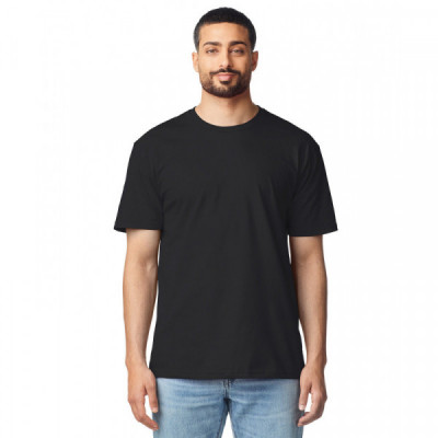 Softstyle™ adult ringspun t-shirt