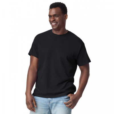 Ultra Cotton™ adult t-shirt