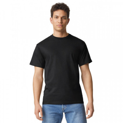 Hammer® adult t-shirt