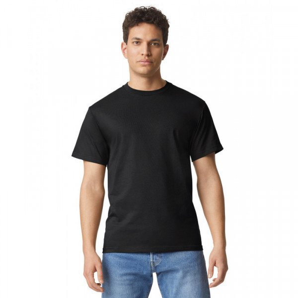 Hammer® adult t-shirt
