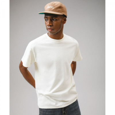 Heavy Cotton™ adult t-shirt