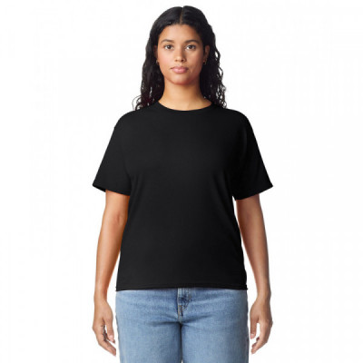 Heavy Cotton™ women's t-shirt
