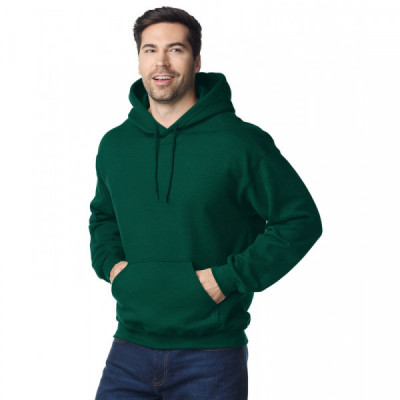 Heavy Blend™ hooded sweatshirt