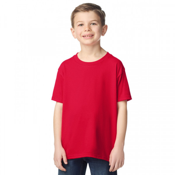Heavy Cotton™ youth t-shirt