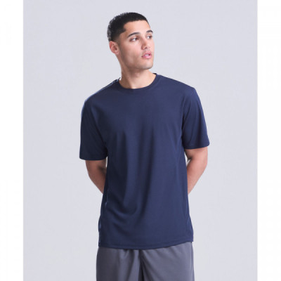 SuperCool performance T