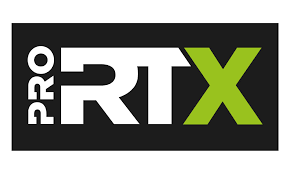 Pro RTX